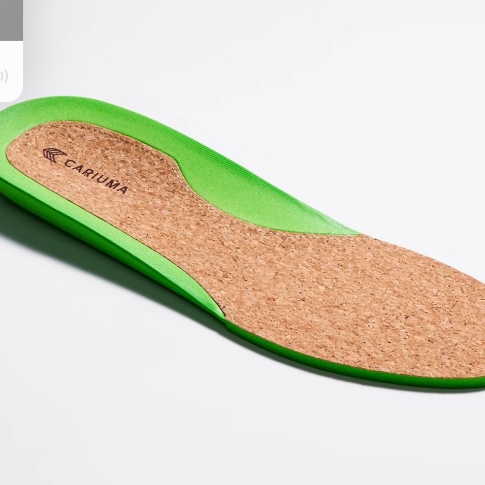Cariuma  Sneakers - Picture 2 of 10